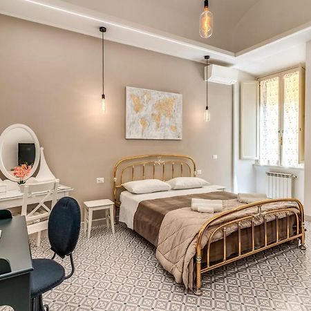 Rhome Colosseum Ρώμη Εξωτερικό φωτογραφία