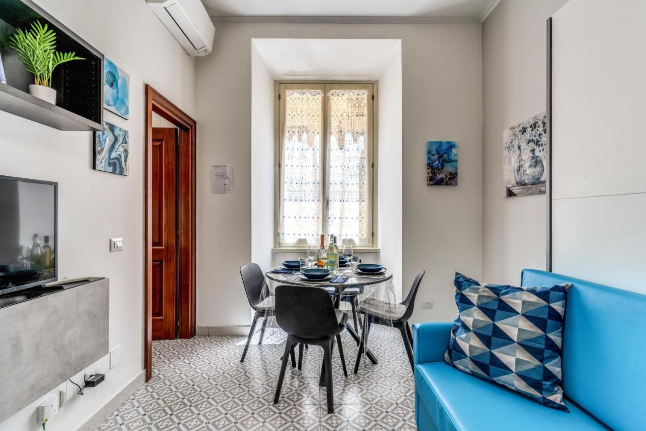 Rhome Colosseum Ρώμη Εξωτερικό φωτογραφία