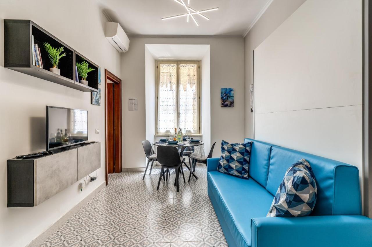 Rhome Colosseum Ρώμη Εξωτερικό φωτογραφία