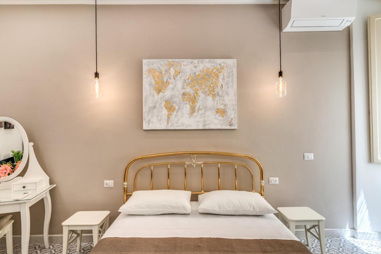 Rhome Colosseum Ρώμη Εξωτερικό φωτογραφία