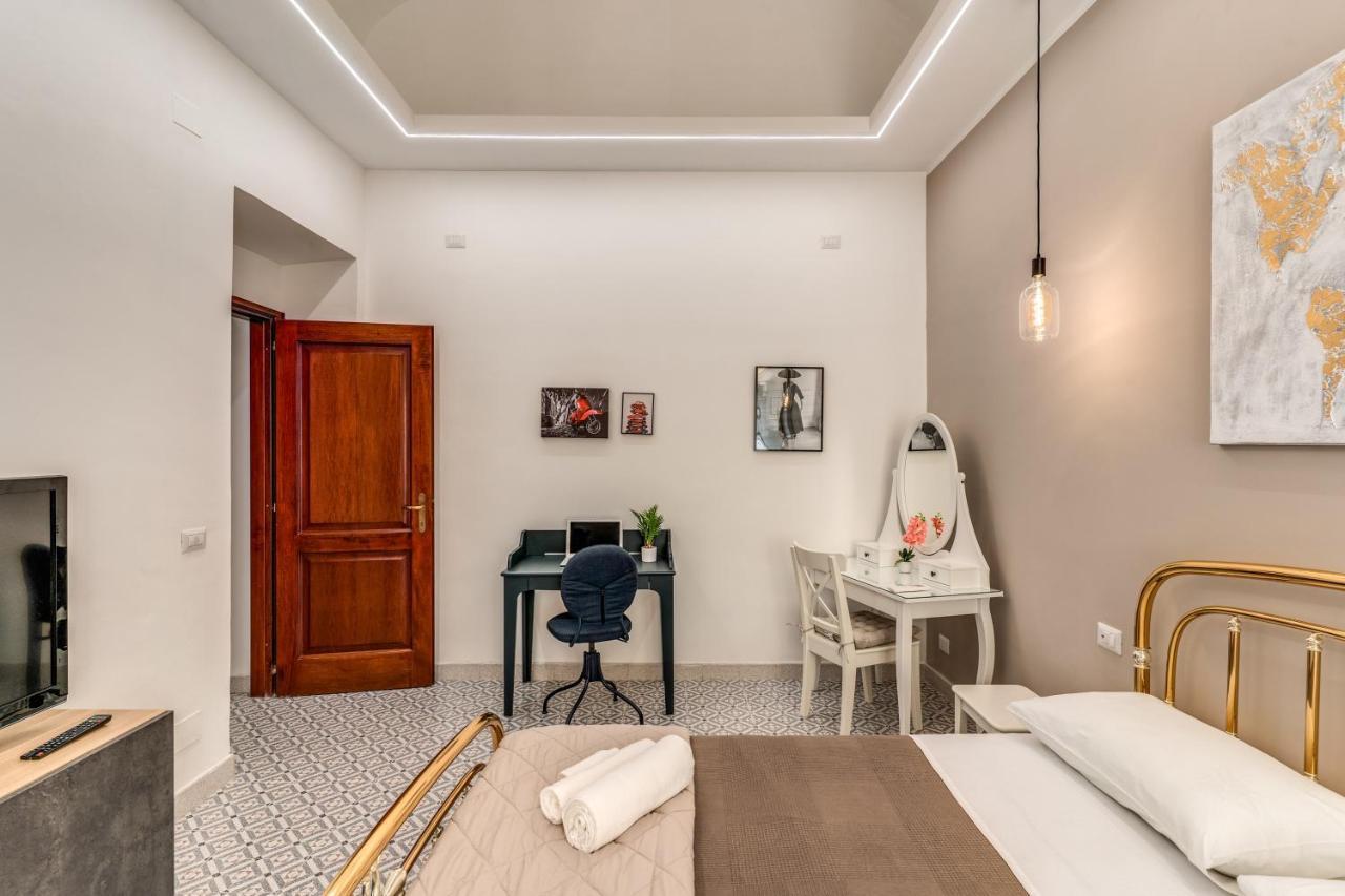 Rhome Colosseum Ρώμη Εξωτερικό φωτογραφία