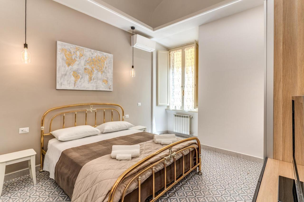 Rhome Colosseum Ρώμη Εξωτερικό φωτογραφία